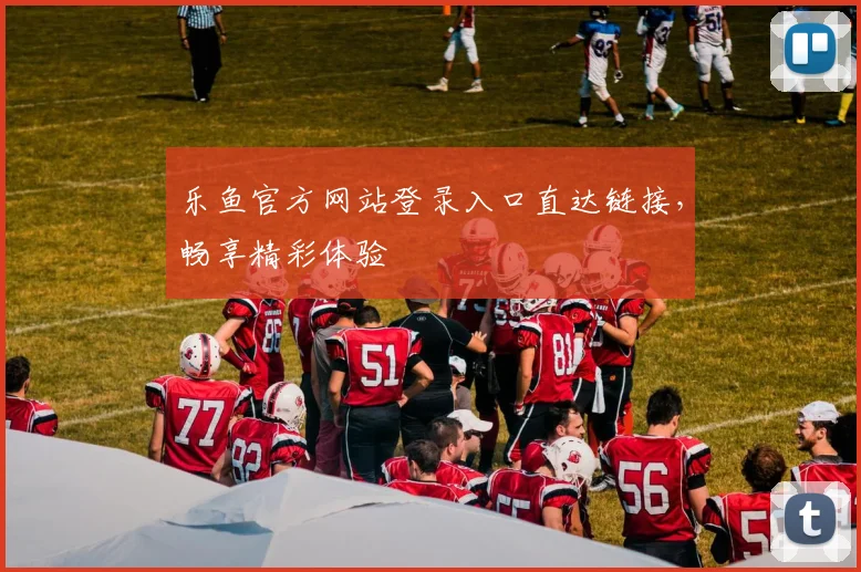 乐鱼官方网站登录入口直达链接，畅享精彩体验
