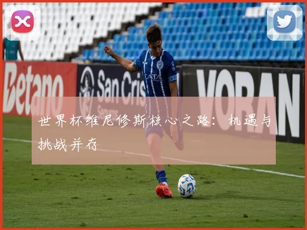世界杯维尼修斯核心之路：机遇与挑战并存