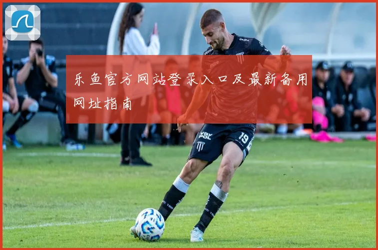 乐鱼官方网站登录入口及最新备用网址指南