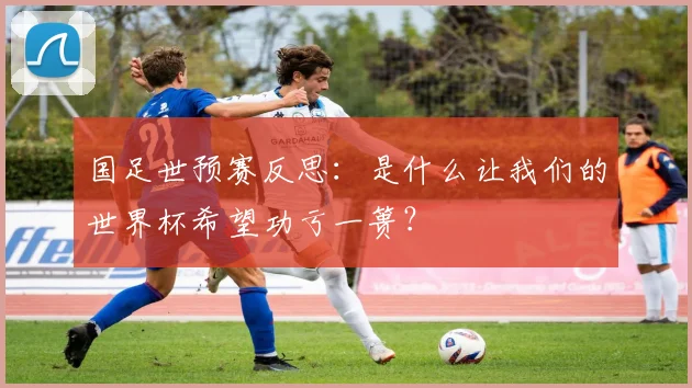 国足世预赛反思：是什么让我们的世界杯希望功亏一篑？